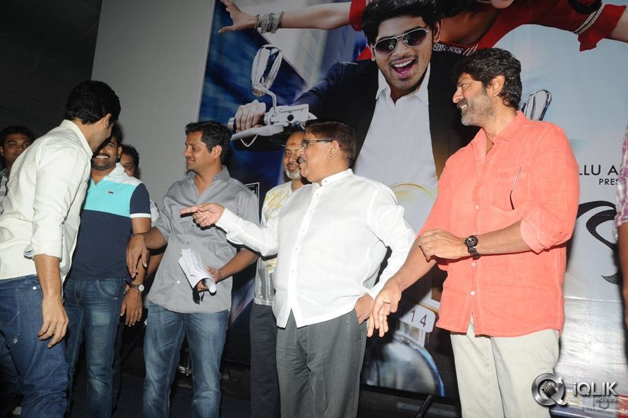 Kotha-Janta-Movie-Trailer-Launch
